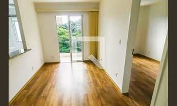 Imagem 5: Apartamento para Aluguel - Vila Andrade, 1 Quarto, 41 m2