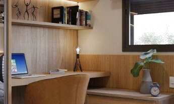 Imagem 5: Casa com 3 dormitórios à venda, 196 m² por R$ 1.500.000,00 - Pedra Branca - Palhoça/SC