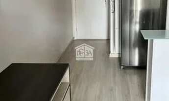 Imagem 3: Apartamento tipo studio para alugar, Tatuapé, São Paulo, SP