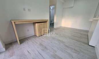 Imagem 3: Apartamento com 2 dormitórios para alugar, 62 m² por R$ 4.364,00/mês - Vila Guarani (Zona