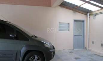 Imagem 3: Apartamento para Venda - 87m², 2 dormitórios, sendo 1 suites, 2 vagas - Jardim São Pedro