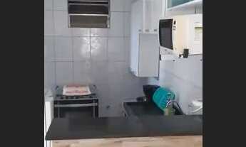 Imagem 7: Alugo casa mobiliada