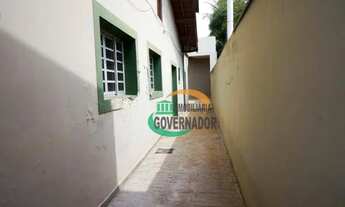 Imagem 7: Casa com 4 dormitórios à venda, 450 m² por R$ 1.850.000,00 - Parque Taquaral - Campinas/SP