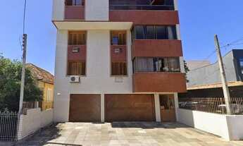 Imagem 6: Apartamento à venda Rua João de Magalhães, Passo da Areia - Porto Alegre