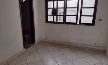 Imagem 5: Sobrado para alugar no Jaguaré, São Paulo