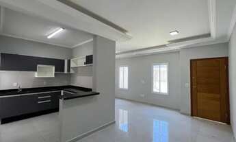 Imagem 3: Casa Térrea (R$ 180.000,00