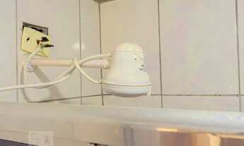 Imagem 5: Casa para Aluguel - Jabaquara, 1 Quarto, 45 m2