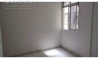 Imagem 4: São Bernardo do Campo - Apartamento Padrão - Rudge Ramos