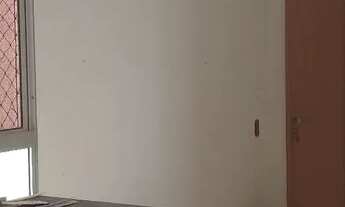 Imagem 6: Passo direitos de um apartamento