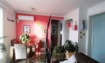 Imagem 7: Apartamento em Hípica