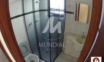 Imagem 5: Apartamento (tipo - padrao) 3 dormitórios/suite, portaria 24 horas, em condomínio fechado