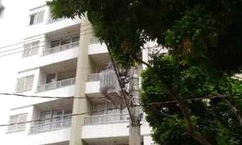 Imagem 2: Apartamento Cobertura Duplex - Parque Residencial Aquarius - Residencial Di Varese - 190m²