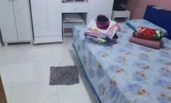 Imagem 7: Casa multifamiliar, Granja Lisboa 5q, 3wc, 1 vg