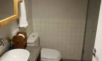 Imagem 3: Apartamento com 2 dormitórios para alugar, 85 m² - Perdizes - São Paulo/SP