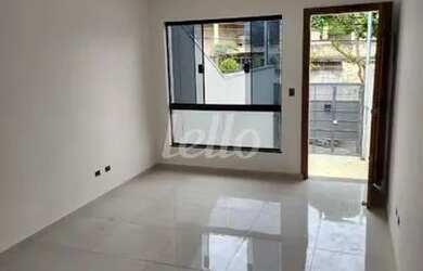 Imagem 5: São Paulo - Casa Comercial - São Mateus