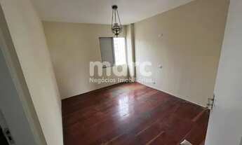 Imagem 5: SAO PAULO - Apartamento Padrão - VILA MARIANA