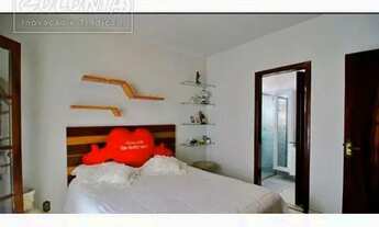 Imagem 7: Santo André - Casa Padrão - Vila Homero Thon