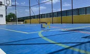 Imagem 6: Apartamento à venda em Caruaru/PE