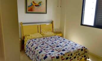 Imagem 5: Apartamento - Centro - Campinas