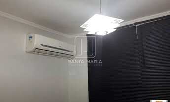 Imagem: Apartamento (tipo - padrao) 2 dormitórios