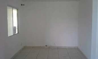 Imagem 7: Ap 2 quartos Ingleses