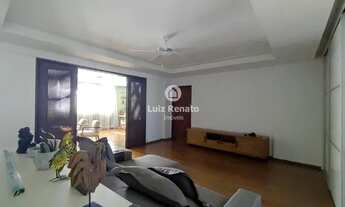 Imagem 6: Excelente apartamento na Av. Brasil - Fucionários