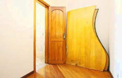 Imagem 5: VENDO APTO NA VICENTE DA FONTOURA