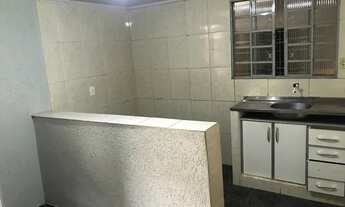 Imagem 6: Aluga-se Casa com 1 dormitório