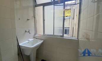 Imagem 7: Apartamento em Higienópolis