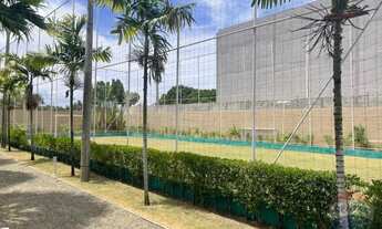 Imagem 6: Casa à venda, 193m² com 3 quartos em Coité - Eusébio - CE, Residencial Potinara