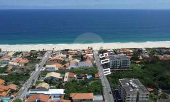 Imagem 6: Terreno à venda perto da praia , 480 m² por R$ 200.000,00 - Barra de Maricá - Maricá/RJ