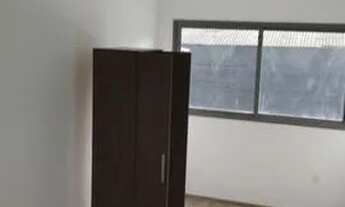 Imagem 3: Apartamento para aluguel possui 35 metros quadrados com 1 quarto em Ipiranga - São Paulo