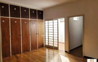 Imagem 4: Casa (térrea na rua) 3 dormitórios/suite, cozinha planejada