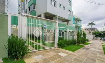 Imagem 3: Apartamento à venda Rua Doutor Eduardo Chartier, Passo da Areia - Porto Alegre