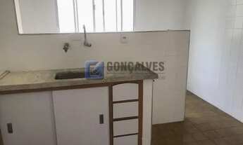 Imagem 7: SAO BERNARDO DO CAMPO - Residential / Apartment - VILA FLORIDA