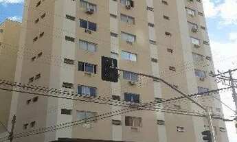 Imagem 2: ALUGO, LOCAÇÃO, APARTAMENTO. KITNET, REDENTORA, SÃO JOSÉ DO RIO PRETO, 1 DORMITÓRIO/ SALA