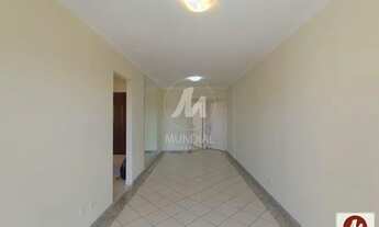 Imagem: Apartamento (tipo - padrao) 2 dormitórios/suite