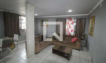 Imagem 2: Casa para Aluguel - Centro, 2 Quartos, 200 m2