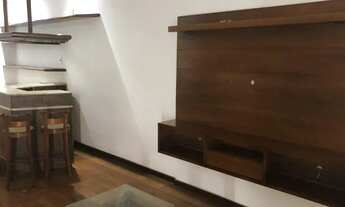 Imagem 2: Campos Sales 04 Quartos c/Dependencia Completa- Ao Lado Metrô