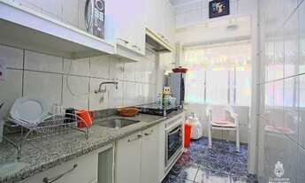 Imagem 7: Apartamento para Venda - 75.78m², 2 dormitórios, Tristeza