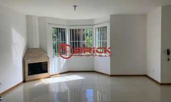 Imagem 3: TERESÓPOLIS - Casa Padrão - VARGEM GRANDE