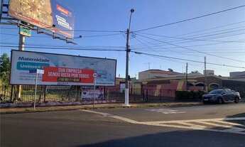 Imagem: Excelente terreno à venda!