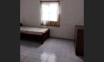 Imagem 4: Aluguel de Quarto/Solteiro