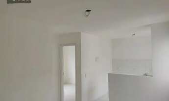 Imagem 5: Apartamento em Condomínio Vista da Mantiqueira - Pindamonhangaba, SP