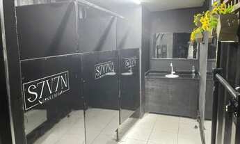 Imagem 6: Aluga-se excelente espaço em Campo Grande