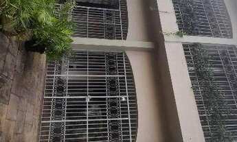 Imagem 3: PARNAMIRIM 2 PAVIMENTOS EXCELENTE CASA E LOCALIZAÇÃO