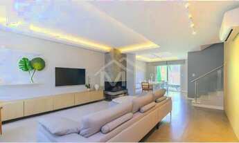 Imagem 3: CASA CANOAS - RS