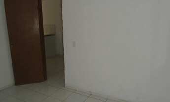 Imagem 6: Apto 40M², 2 Quartos, Sala, Cozinha Americana, WC social, Área de serviço