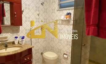 Imagem 5: Apartamento á venda no Centro