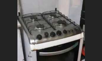 Imagem 6: Taquara- alugo quarto compartilhado totalmente mobiliado para Homem solteiro